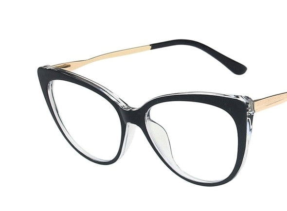 Woman Glasses NHKD 1502655